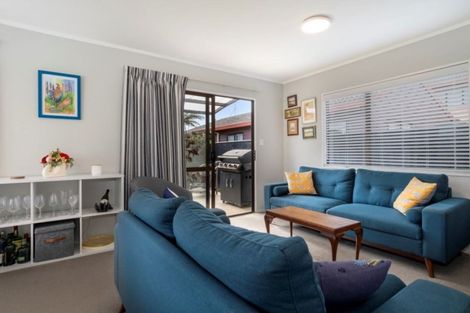 Photo of property in 40c Kulim Avenue, Otumoetai, Tauranga, 3110