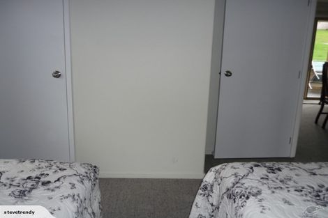 Photo of property in 241 Te Tomo Street, Te Awamutu, 3800