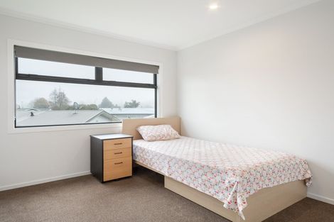 Photo of property in 1/1 Epping Place, Dinsdale, Hamilton, 3204