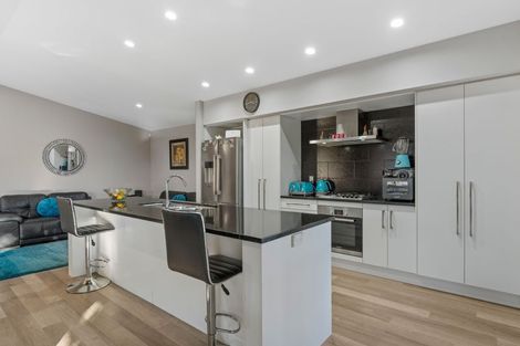 Photo of property in 135 Victory Drive, Wharewaka, Taupo, 3330