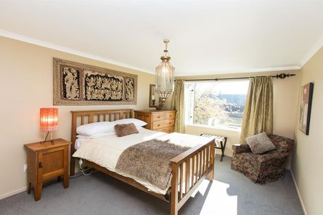 Photo of property in 35 Murray Place, Lake Tekapo, 7999