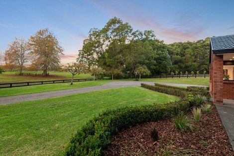 Photo of property in 72 Wake Road, Coatesville, 0793