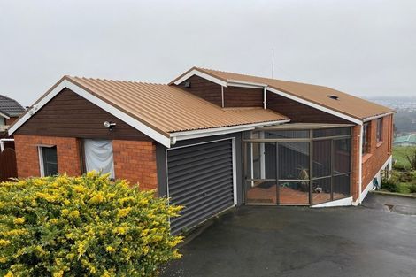 Photo of property in 71a Highcliff Road, Andersons Bay, Dunedin, 9013