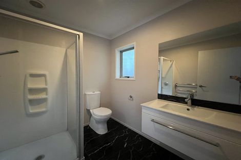 Photo of property in 3 Barwick Place, Huntington, Hamilton, 3210