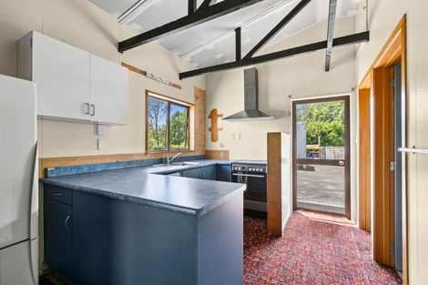 Photo of property in 590 Frankley Road, Hurworth, New Plymouth, 4371