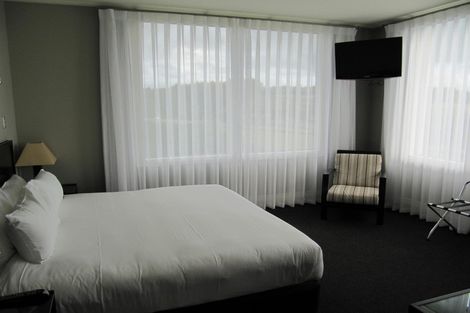 Photo of property in 409/100 Napier Road, Hilltop, Taupo, 3379