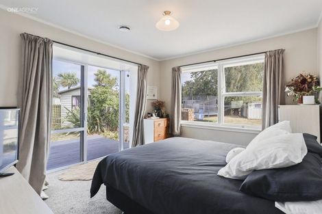 Photo of property in 170 Shortland Street, Aranui, Christchurch, 8061
