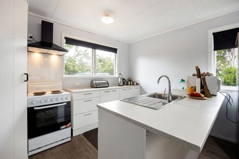 Photo of property in 32 Shelley Street, Leamington, Cambridge, 3432