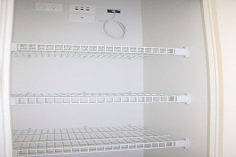 Photo of property in 15 Raymond Grace Avenue, Huapai, Kumeu, 0810