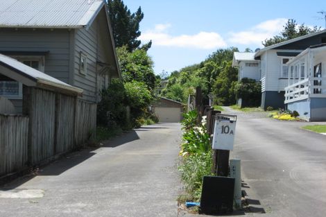 Photo of property in 46 Wellington Street, Pukekohe, 2120