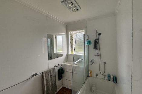 Photo of property in 2 Kauri Crescent, Matamata, 3400