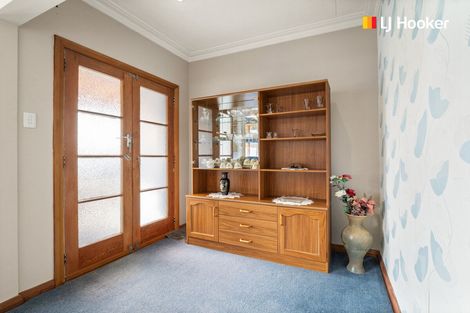 Photo of property in 62 Playfair Street, Caversham, Dunedin, 9012