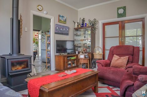 Photo of property in 18 Thompson Street, Greymouth, 7805