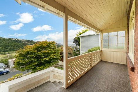 Photo of property in 16 Sidey Street, Calton Hill, Dunedin, 9012