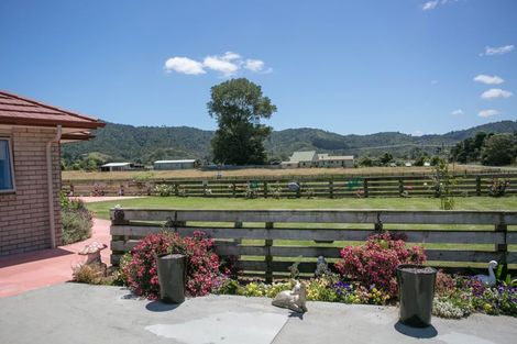 Photo of property in 24 Kelm Road, Ngaruawahia, 3791