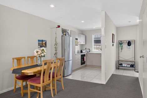 Photo of property in 3/37 Southampton Street, Sydenham, Christchurch, 8023