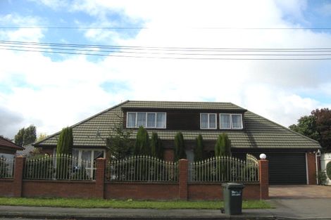 Photo of property in 2/8 Corfe Street, Ilam, Christchurch, 8041