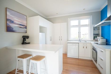 Photo of property in 71 Ferguson Street, Awapuni, Palmerston North, 4412