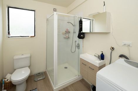 Photo of property in 199 Baker Road, Rakaia, 7784