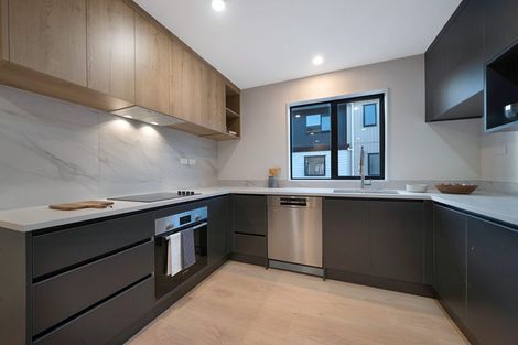 Photo of property in 4/13 Arawa Street, New Lynn, Auckland, 0600