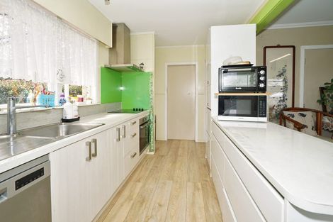 Photo of property in 6 East Ridge Grove, Newstead, Hamilton, 3286