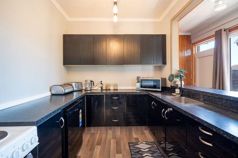 Photo of property in 213 King Street, Windsor, Invercargill, 9810