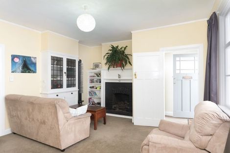 Photo of property in 4/11 Goring Street, Thorndon, Wellington, 6011