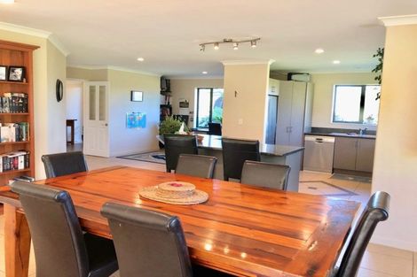 Photo of property in 238 Catherwoods Road, Cust, Rangiora, 7471