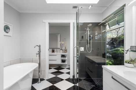 Photo of property in 6 Park Drive, Richmond, 7020
