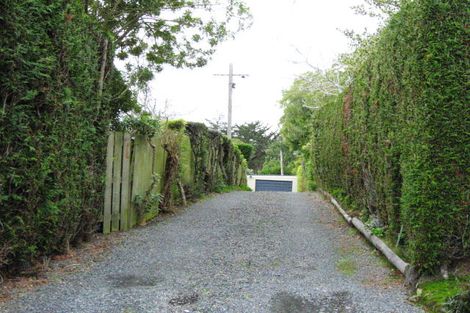 Photo of property in 3 Saint Ronans Road, Macandrew Bay, Dunedin, 9077