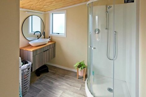 Photo of property in 5 Fonblanque Street, Westport, 7825