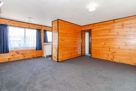 Photo of property in 82 Fox Road, Springvale, Whanganui, 4501