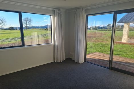 Photo of property in 173 Storey Road, Waiterimu, 3784