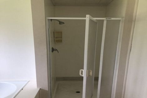 Photo of property in 51 Whitford Park Road, Whitford, Howick, 2571