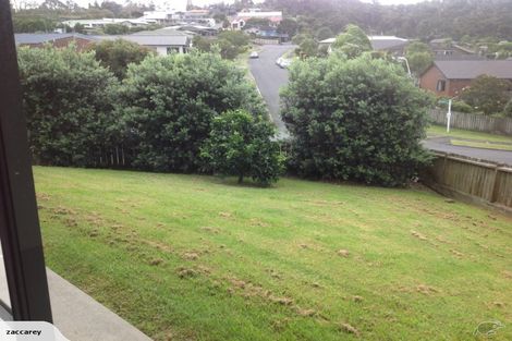 Photo of property in 10 Governor Grey Road, Snells Beach, 0920