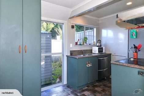 Photo of property in 51 Ngatai Avenue, Ngongotaha, Rotorua, 3010