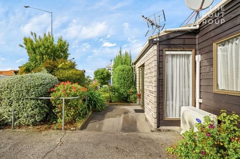 Photo of property in 415 King Edward Street, South Dunedin, Dunedin, 9012