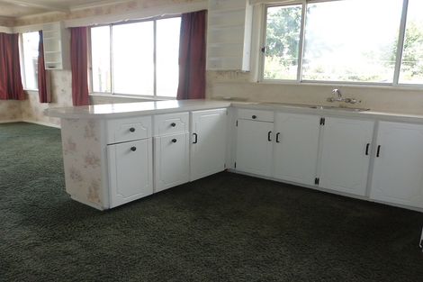 Photo of property in 10 Shaw Street, Temuka, 7920