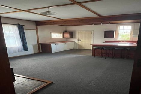 Photo of property in 14 Douglas Street, Waiwhetu, Lower Hutt, 5010