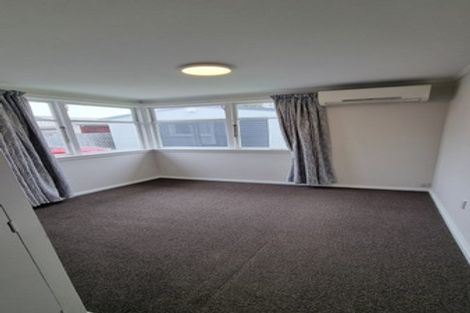 Photo of property in 26 Milton Street, Somerfield, Christchurch, 8024