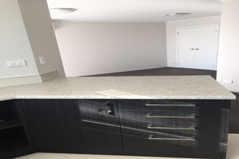 Photo of property in 10d Campbell Street, Hawera, 4610