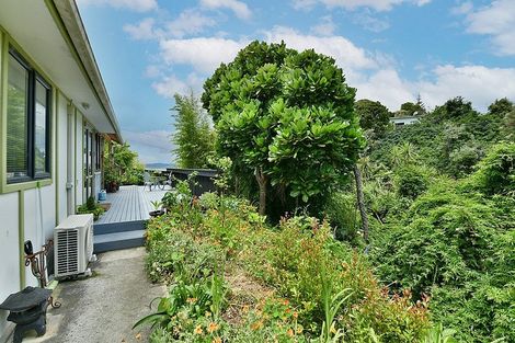 Photo of property in 16 Shelly Beach Road, Shelly Beach, Helensville, 0874