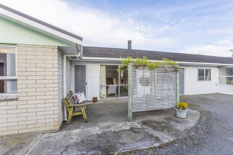 Photo of property in 18a Manawa Avenue, Raumati Beach, Paraparaumu, 5032