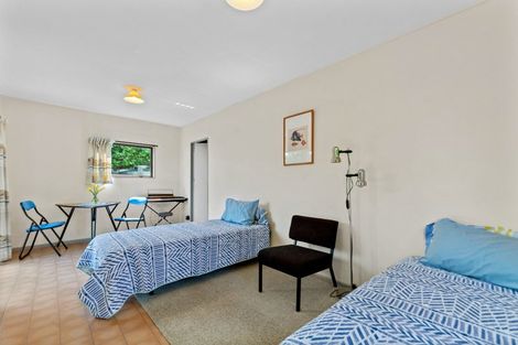 Photo of property in 3 Purau Port Levy Road, Purau, Diamond Harbour, 8972