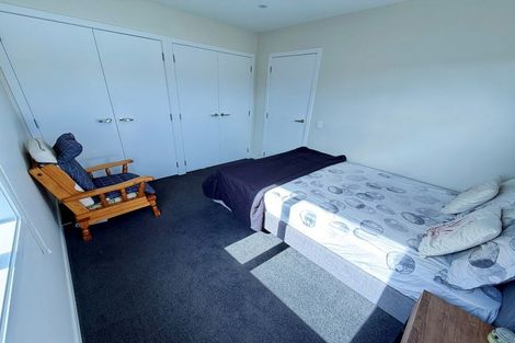 Photo of property in 26 Eruera Love Lane, Waterloo, Lower Hutt, 5011