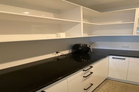 Photo of property in 189 Pratts Road, Ramarama, Drury, 2579