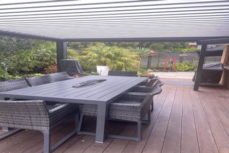 Photo of property in 24 Ranui Street, Matua, Tauranga, 3110