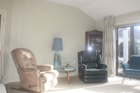 Photo of property in 5 Harling Close, Nukuhau, Taupo, 3330