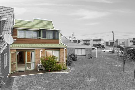 Photo of property in Puriri Village, 24/3 Puriri Street, Mount Maunganui, 3116