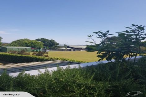 Photo of property in Frank Sargeson Apts, 404/74 Anzac Street, Takapuna, Auckland, 0622